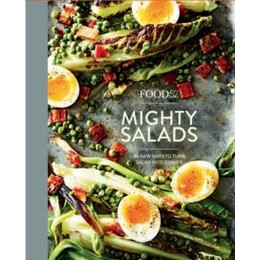Food52 Mighty Salads
