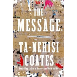 Message the