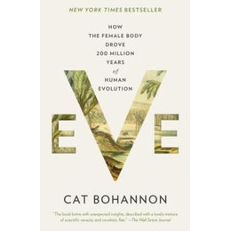 Eve