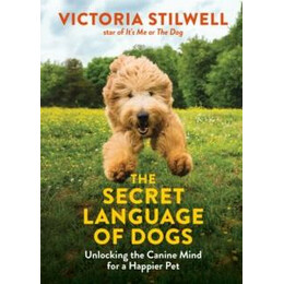Secret Language of Dogs