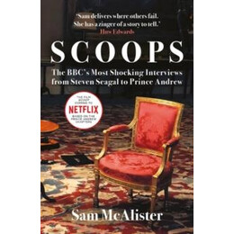 Scoops