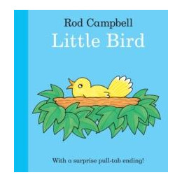 Little Bird
