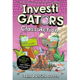 Investigators: Class Action