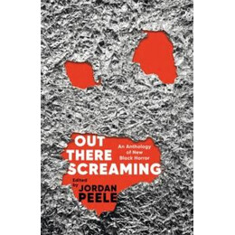 Out There Screaming