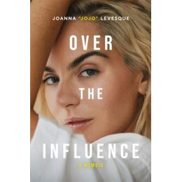 Over the Influence