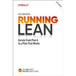 Running Lean