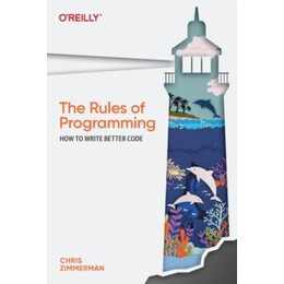 Rules of Programming
