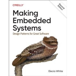 Making Embedded Systems