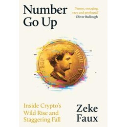Number go up