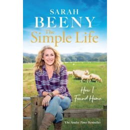 Simple Life: how i Found Home