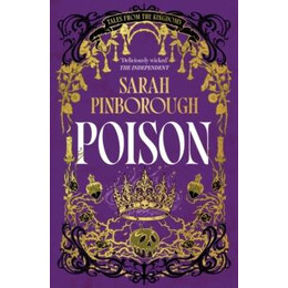 Poison