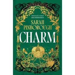Charm
