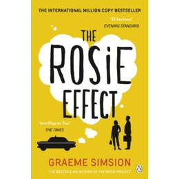 Rosie Effect