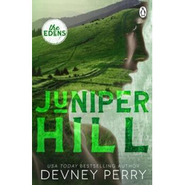 Juniper Hill