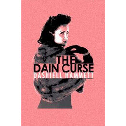 Dain Curse