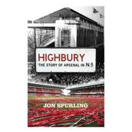 Highbury