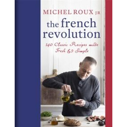 French Revolution