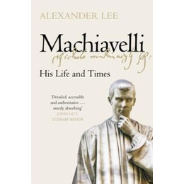 Machiavelli
