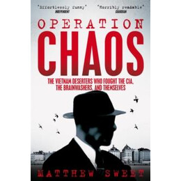 Operation Chaos