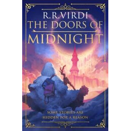 Doors of Midnight