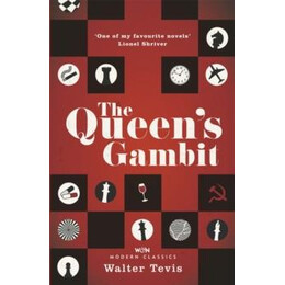 Queen's Gambit