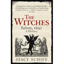Witches