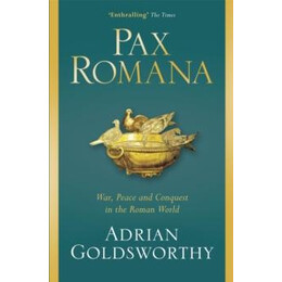 Pax Romana