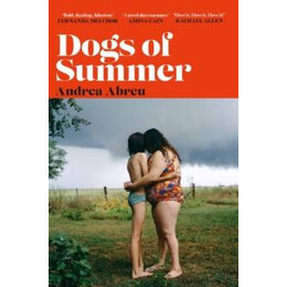 Dogs of Summer
