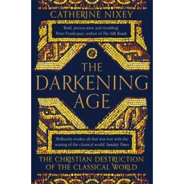 Darkening age
