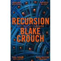Recursion