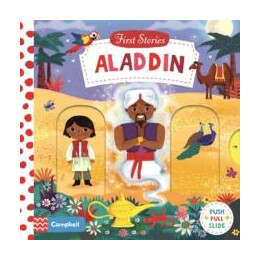 Aladdin