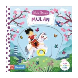 Mulan