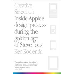 Creative Selection