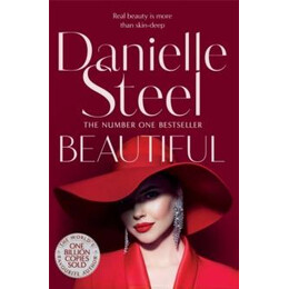 Beautiful : a Breathtaking Novel About one Woman’s Strength in the Face of Tragedy