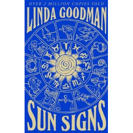 Linda Goodman's sun Signs