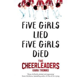 Cheerleaders