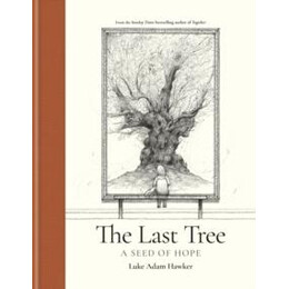 Last Tree