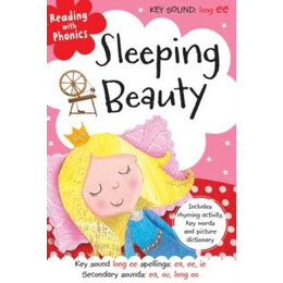 Sleeping Beauty
