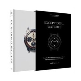 Exceptional Watches