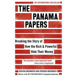 Panama Papers