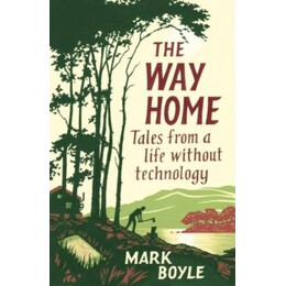 Way Home
