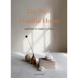 New Mindful Home