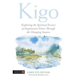 Kigo