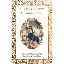 Christmas Carol