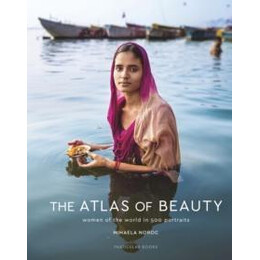 Atlas of Beauty