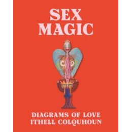 Sex Magic