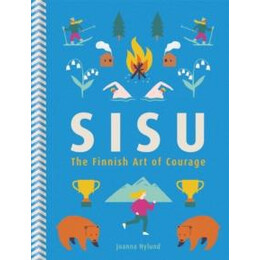 Sisu