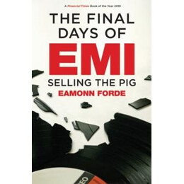 Final Days of emi