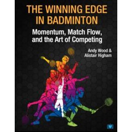 Winning Edge in Badminton