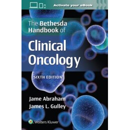 Bethesda Handbook of Clinical Oncology